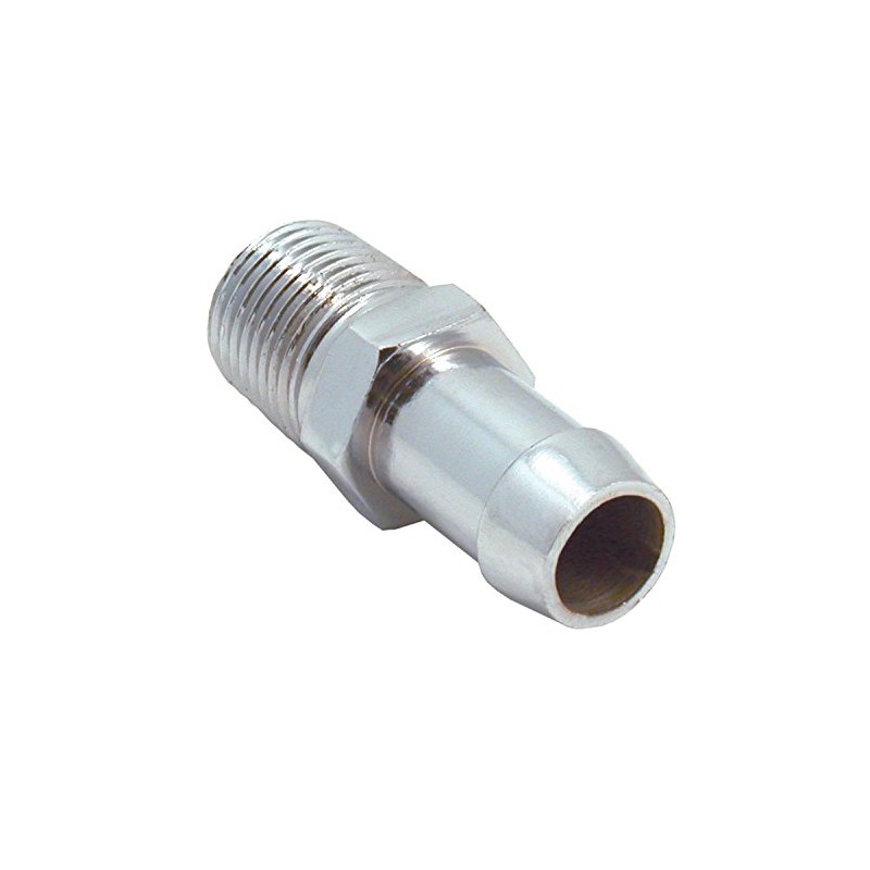 Spectre Performance 5953 5/8" Heater Hose Fitting