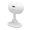 Indoor Camera HD 1080P Motion Detection 2 Way Talk Night