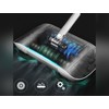 Hand Push Sweeper Household Broom Dustpan Mop Floor All-in-one Machine