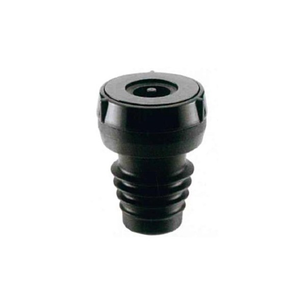 Denso Denso 261700 – 0320 wainse-ba-, Liquor Saver for Replacement Plugs 2 Pack