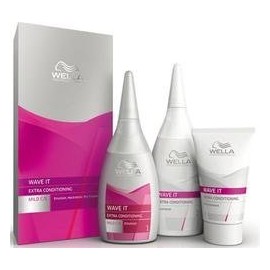 Wella Shampoos, 1 Stück