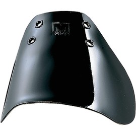 midori安全 Safety Shoes for InStep Protector E Medium mkpem