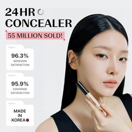 Corrector Punta Perfección Spf28 Alta Adherencia Apelmazar Agrietar Cubre Imperfecciones Pecas Círculos Oscuros Light Beige