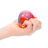 Schylling NEE DOH Marbleez Multi Squeeze Toy Stress Relief Fidget