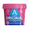 Astonish The Original Cleaning Paste, Multi-Purpose, No Harsh Chemicals, Mandarin