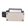 Triac Module PC Housing Bidirectional Thyristor Power Supply Silicon Controlled