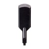 PROXXON No. 28577 Replacement Blade for Carving Pro (Flat Round