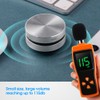 1 Pack Wirelessly BT Speaker Bone Conduction Speakers Mini Portable