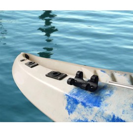 Brocraft Kayak Paddle Holder / Paddle Holder / Kayak Paddle Clip