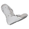 Ankle Brace Adjustable Pressure Breathable Ankle Support Walking Boot for
