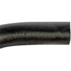 Dorman 624-388 Automatic Transmission Oil Cooler Hose Assembly Compatible with