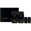 Ohui For Men Neophil 2-piece men's cosmetics set, men's skin