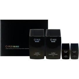 Ohui For Men Neophil 2-piece men's cosmetics set, men's skin lotion / 오휘 포맨 네오필 2종 기획세트 남자화장품세트 남성스킨로션