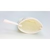 Silk Mitt Puff for Face Wash