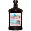 CleanBoost® Diesel Rescue™ 32oz EMERGENCY DE-GEL Treats 100 Gallons