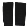 Arm Elbow Sleeves Brace Sports Breathable Elbow Compression Sleeves Protectors
