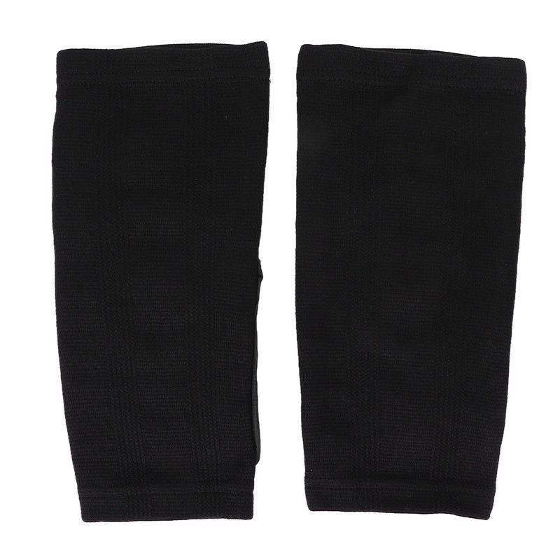 Arm Elbow Sleeves Brace Sports Breathable Elbow Compression Sleeves Protectors