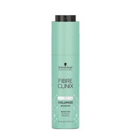 Schwarzkopf Fiber Clinics Volumize Concentrate 45g