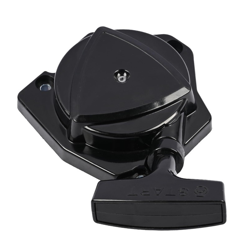 Promrmr Backpack Blower Recoil Starter Assembly A051003411 Compatible with Echo