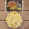 ASS KICKIN' BBQ Microwave Popcorn - 6 Pack - Ultimate