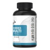 Multivitamínico Hombre Vnat Creatina BCAA Cápsulas Sin Gluten 200 Caps
