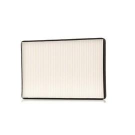 STARK SKIF-0170054 Cabin Air Dust Filter, Pollen Filter, Micro Filter