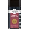 Libéron Palette Wood Dye Light Oak 250ml