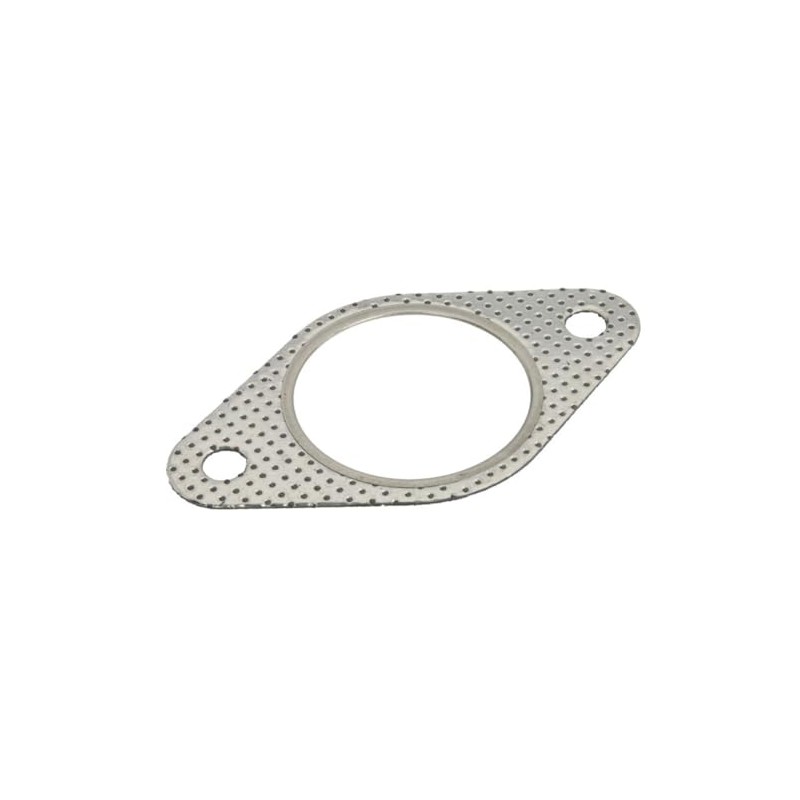 Bosal 256-087 Seal, exhaust pipe