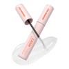 i'm meme Official Store Lash Push, 13 X Peptide Essence