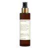 Forest Essentials Facial Tonic Mist Pure Rosewater 130 ml