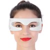 Electric Eye Massager Anti Wrinkle Heating Therapy Massage Tool Vibration