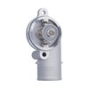 Thermostat Assembly 4133L508 Metal Auto Replacement for Massey Ferguson 3300
