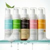 Pedison [Pedison] 2+2 Balance Care Basic Feminine Wash Hypoallergenic (Liquid