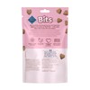 Blue Buffalo Bits Soft & Chewy Natural Dog Treats, Bite-Sized