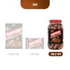 Kopiko Coffee Candy – Bold-Tasty Hard Candy from Indonesia with