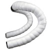 Lizard Skins DSP Handlebar Tape 3.2 mm V2, Diamond White