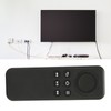 TV Remote Universal Bluetooth Wireless Smart Remote Control Replacement for