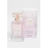 Maurices LOVINGLY Eau De Parfum Women's Spray Perfume 1.7 OZ