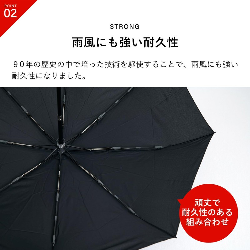 Knirps Folding Umbrella Knirps, One size