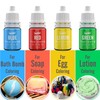 Vividye Food Colouring Set - 40 Vivid Colours Food Colouring