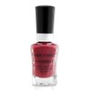 Wet n Wild Mega Last Nail Colour Haze of Love