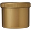 Gold Label Waterproof Wax for Re-Proofing Wax Cotton Clothing &