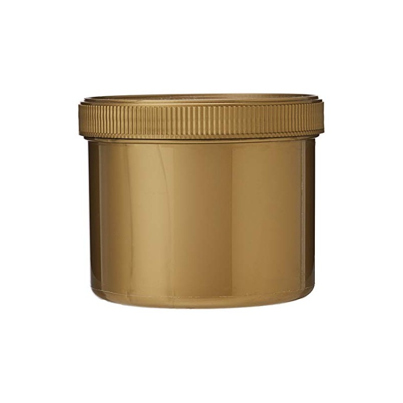 Gold Label Waterproof Wax for Re-Proofing Wax Cotton Clothing &