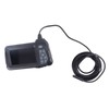 Industrial Endoscope with 4.3in HD Screen 8mm Single Lens Inspection