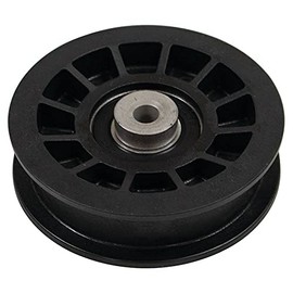 Stens 280-469 Flat Idler