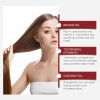 Hair Drum Oil, Hair Mask Co
