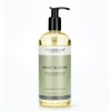 Tisserand Aromatherapy Sweet Almond Ethically Harvested Pure Blending Oil 500ml
