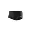 Sailfish® Men's Power Sunga Swimming Trunks, High Freedom of Movement,