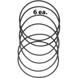Comparable with GE HHRING (Fits GXWH40L, GNWH38S, GXWH30C, GXWH35F, GNWH38F) (Other)