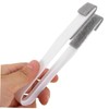 Gatuida Detail Cleaning Brush Set for Blinds and Vents Duster